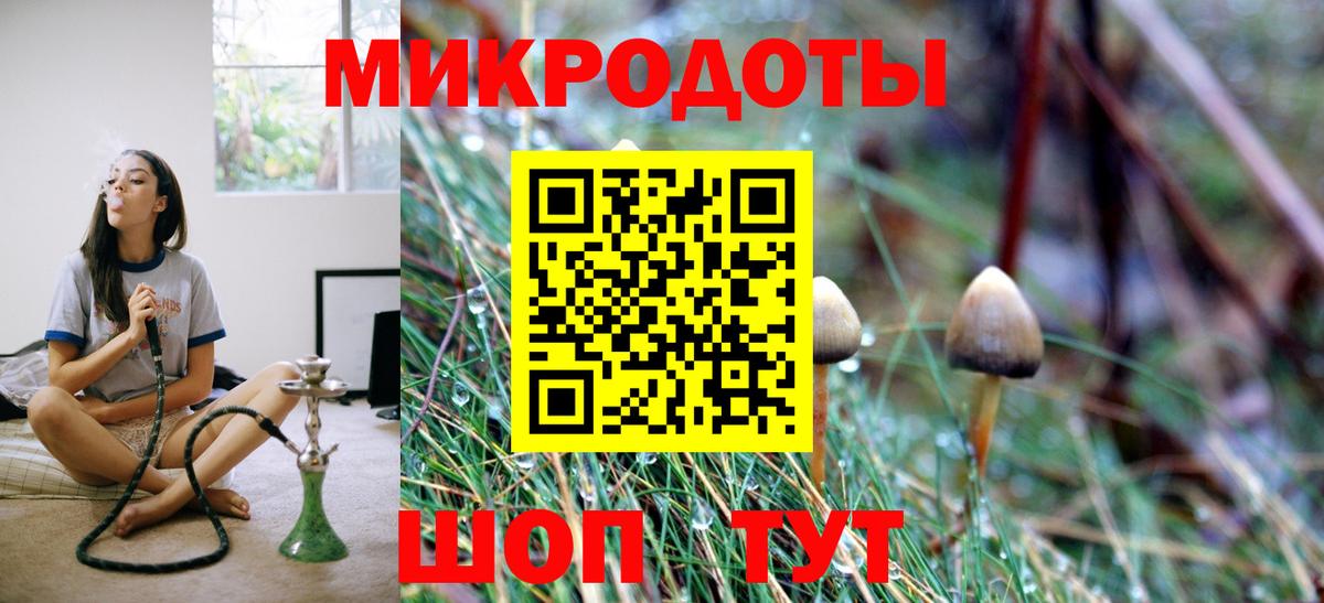 Галлюциногенные грибы мухоморы  Псилоцибиновые грибы Magic Shrooms  Елизово  Вход с VPN 